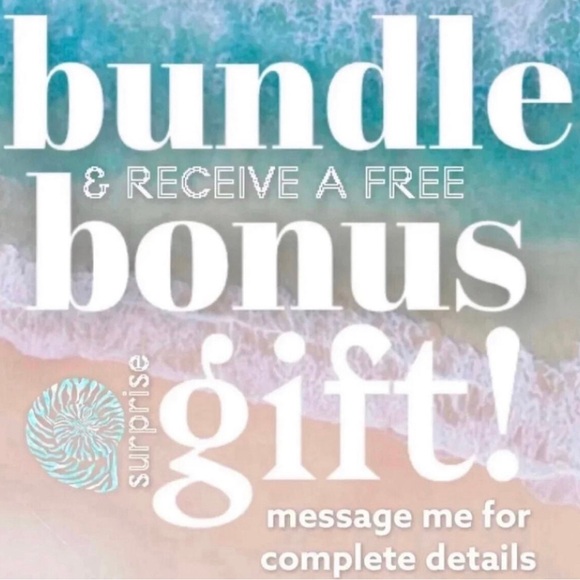 FL TRUE TULIP COLLECTOR SEASHELL SEMI RARE DISPLAY SHELL NAUTICAL DECOR COASTAL - Picture 2 of 12